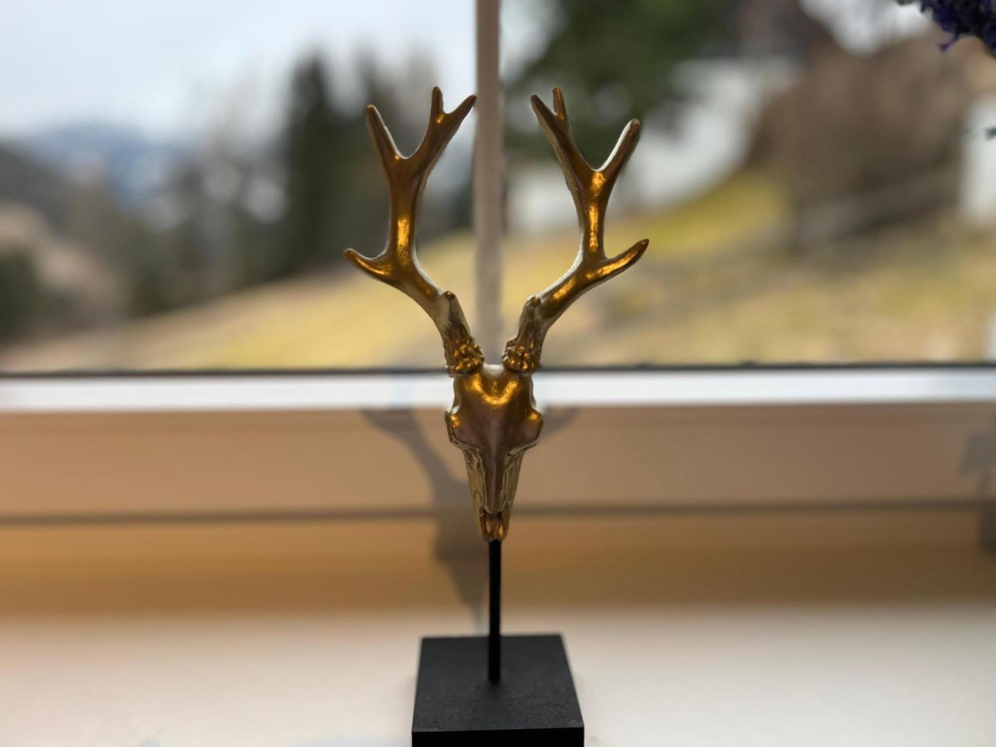 Chalet Only 200 M From Ski Lift With Sauna Bad Kleinkirchheim Zewnętrze zdjęcie